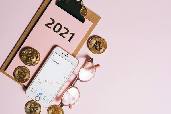 10 clés essentielles pour réussir dans votre entrepreneuriat