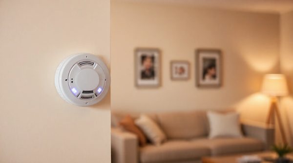 Les meilleures stratégies pour se prémunir des incendies en habitation