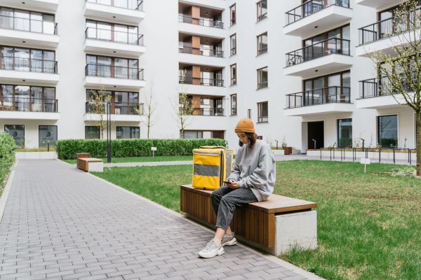 Logement étudiant à Paris : comment choisir le bon emplacement ?