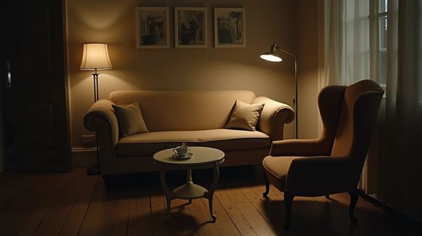 Pourquoi la gestion locative à Paris n'est pas ce que vous pensez