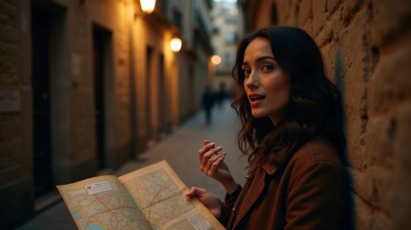 Pourquoi la gestion locative à Paris n'est pas ce que vous pensez