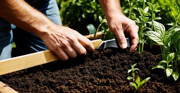 Pret travaux : comment financer efficacement ses projets de jardinage