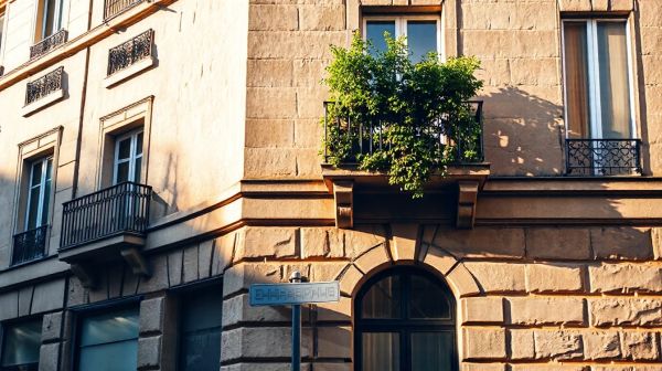 Révélations sur la gestion locative à Paris : ce qu'il faut savoir