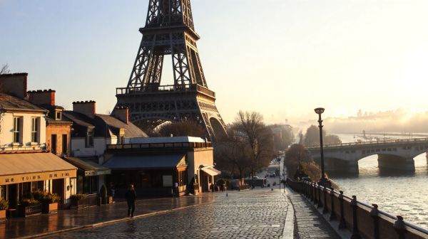 Révélations sur la gestion locative à Paris : ce qu'il faut savoir