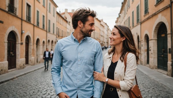 Evom property : votre allié pour investir à lyon efficacement