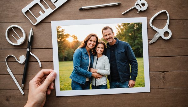 Tout savoir sur l'assurance décès : protégez vos proches !