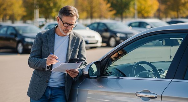 Assurance auto temporaire ou annuelle : la solution adaptée à votre profil conducteur